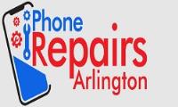 iPhone Repairs Arlington image 1